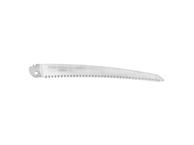 KSI635736 Bigboy 2000 360 6.5 Blade