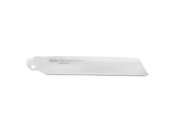 KSI638724 Woodboy 240 26 Blade