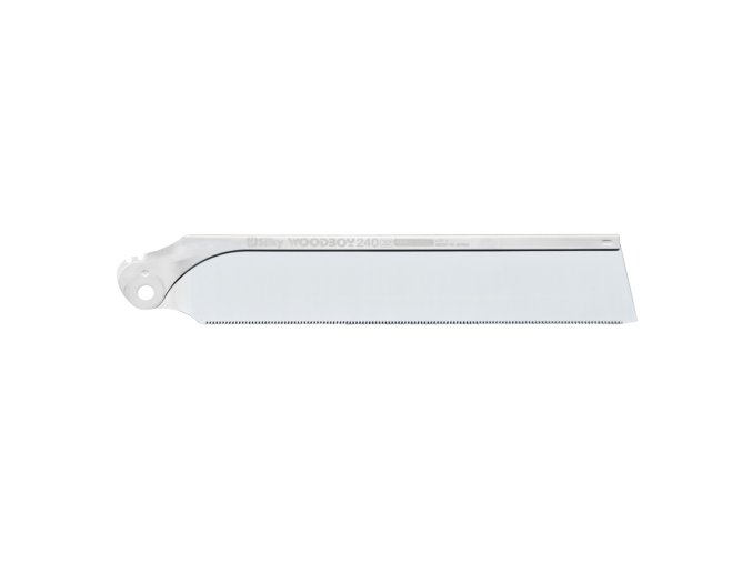 KSI638524 Woodboy dovetail 240 32 Blade