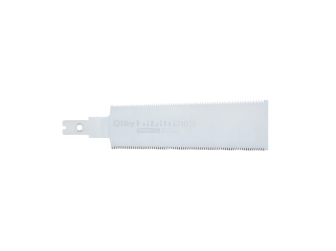 KSI639721 Hibiki2102210 Blade