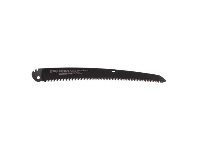 KSI75536 Bigboy outback Blade