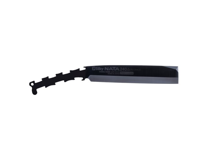 KSI775724 Nata outback Blade