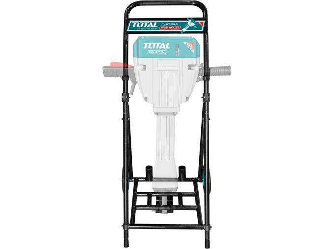 stojan na bouraci kladivo pro bouraci kladivo th220502 img th220502 s fd 99