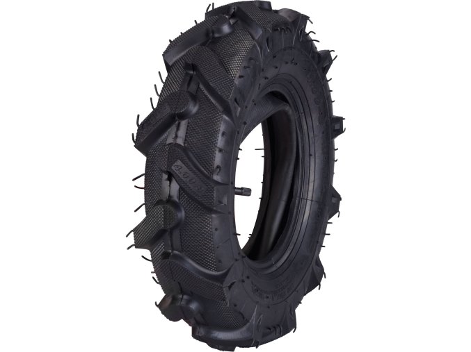 pneumatika s rafkem prava img 8791590 5 r fd 99