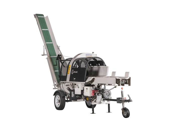 vyr 564 zoom pb ssa500ehprosz