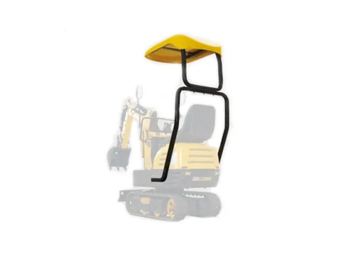 vyr 566 lumag 5mb600d dak