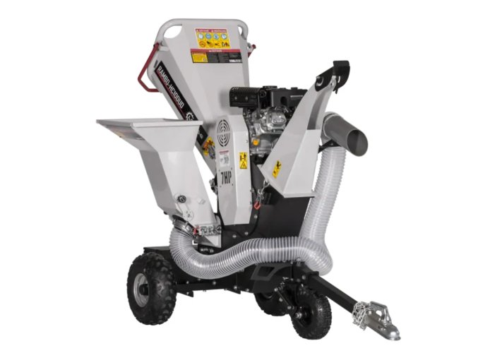 vyr 572 rambohc10duo