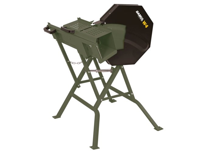 vyr 583 zoom pb gamulw4 1 1