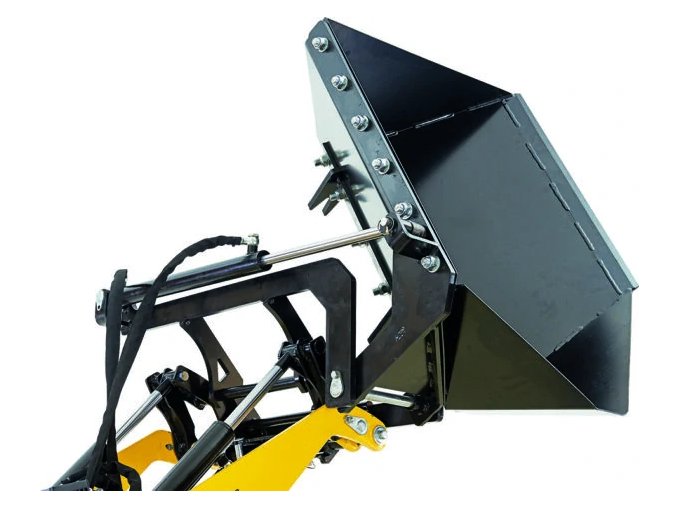 vyr 588 5MT2505 Seitenkippschaufel oben 600x474