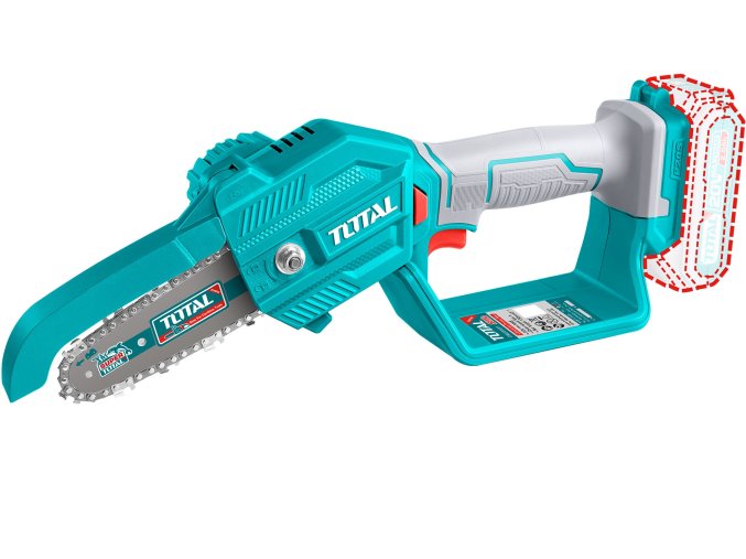 retezova pila aku mini 20v li ion 2000mah bez baterie a nabijecky img tgsli2058 fd 99