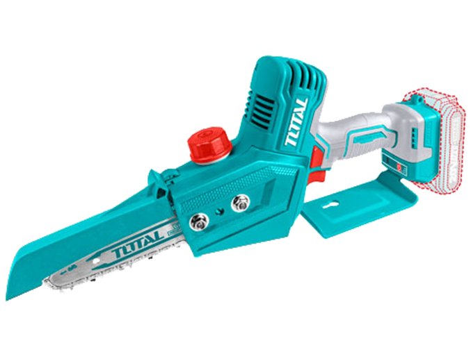 posk obal retezova pila aku mini 20v li ion brushless 2000mah bez baterie a nabijecky img tgsli2068 r fd 99