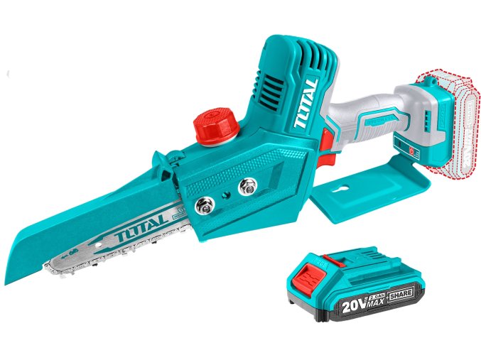 retezova pila aku mini 20v li ion brushless 1ks baterie 1ks nabijecky img tgsli20685 fd 99