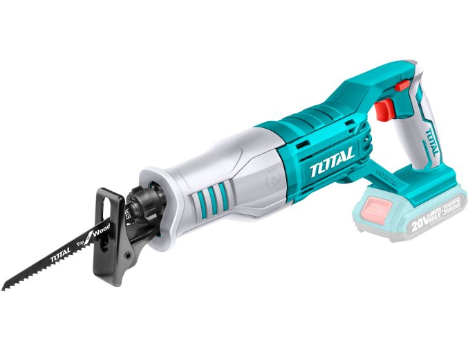 pila ocaska 20v li ion 2000mah 2ks pilovych listu bez baterie a nabijecky img trsli1151 fd 99