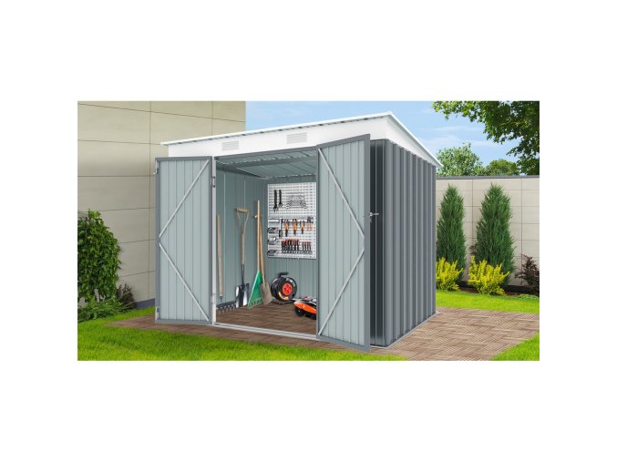 sm f68k h158 a%20pic2