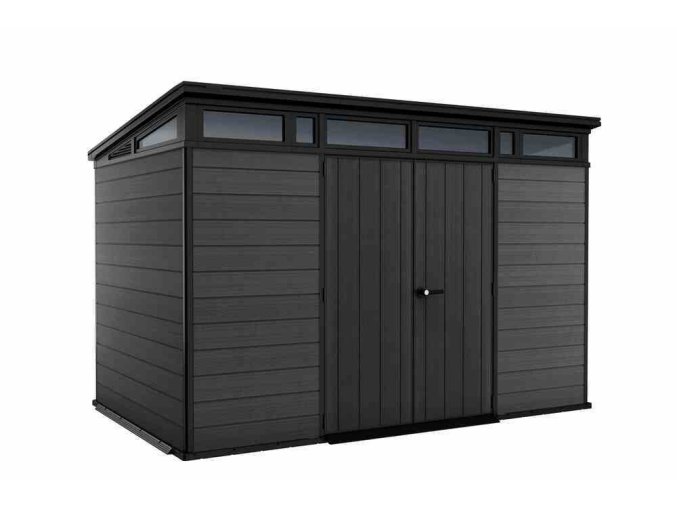 17213212 new 2024 cortina 2 0 11x7 11472 rgb