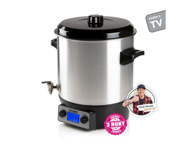 1805 19365 01 DO42326PC main TV Kuba 3roky