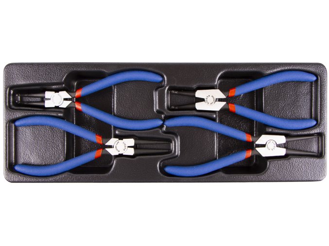 liack384010