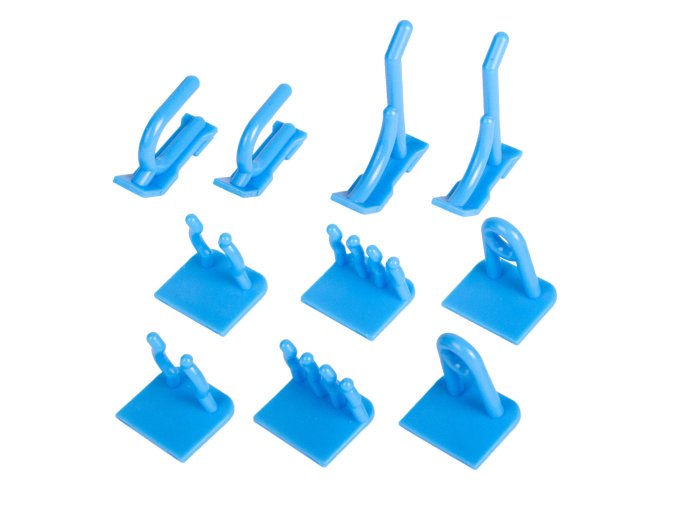 msbrwk0010 2