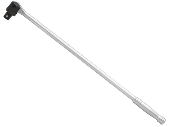 a2460 4