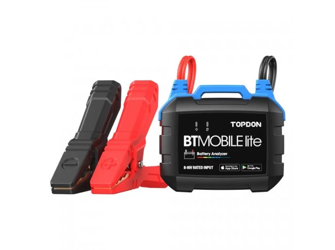 topdon btlite 1
