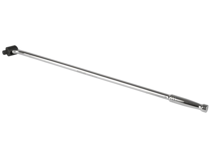 liaftb1230