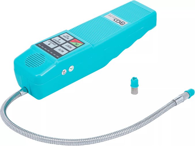 b8557 1