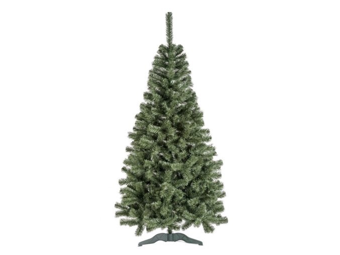 stromek vánoční JEDLE LENA 180cm