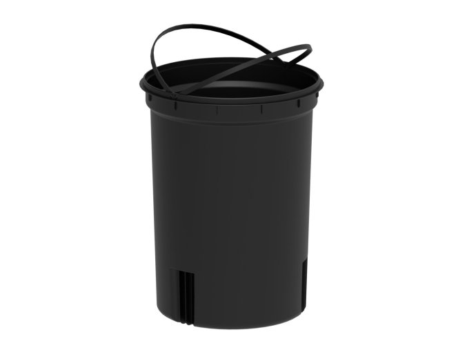 Plastová vložka - 20L