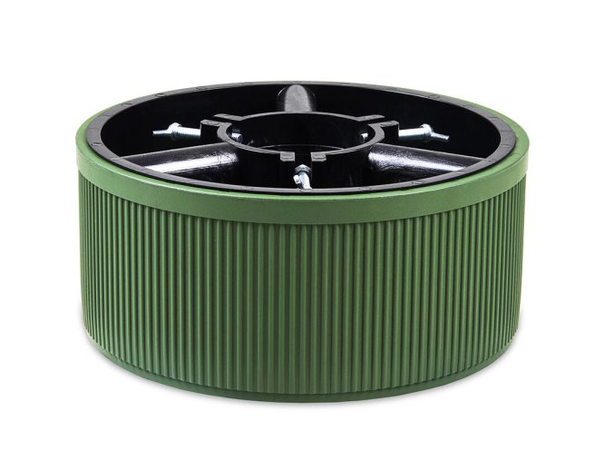 stojánek na vánoční stromek 5l PH ZE