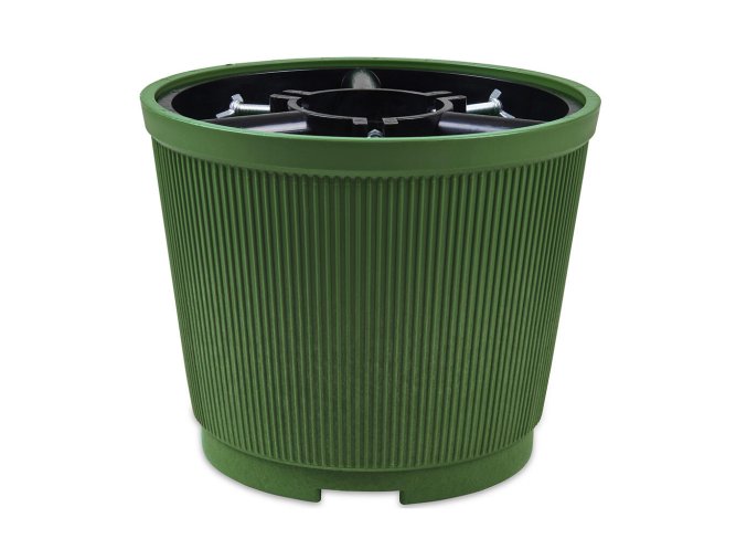 stojánek na vánoční stromek 10l PH ZE