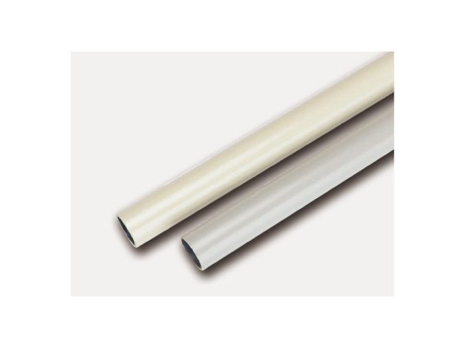 1024x1024 1 28080.sqw2lua1ir