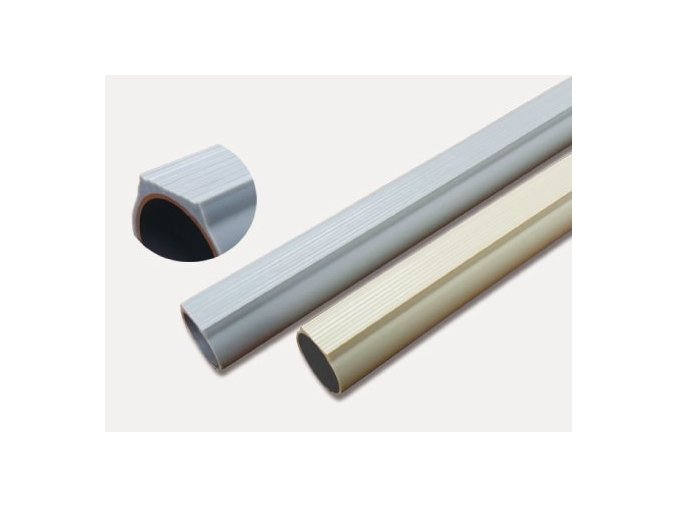 1024x1024 1 28083.4g4fb7speg