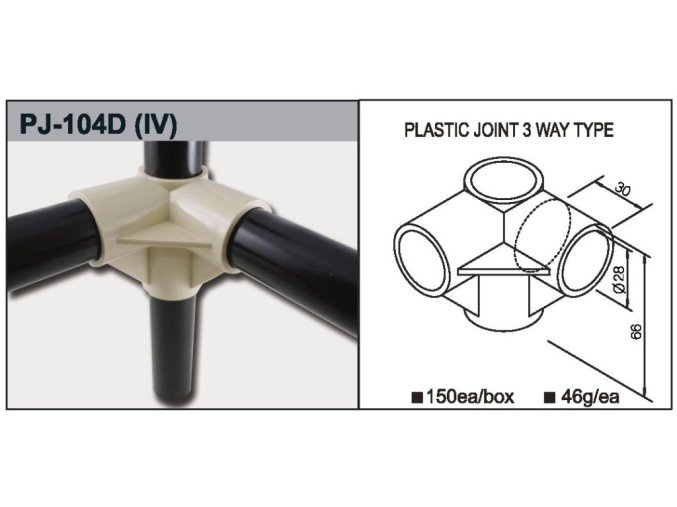 1024x1024 1 28123.smkeerg4iv