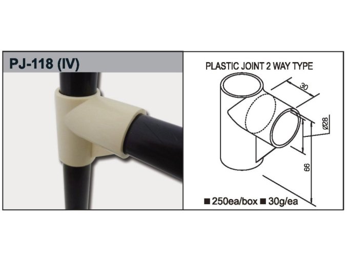 1024x1024 1 28125.fm9ou6hbmm