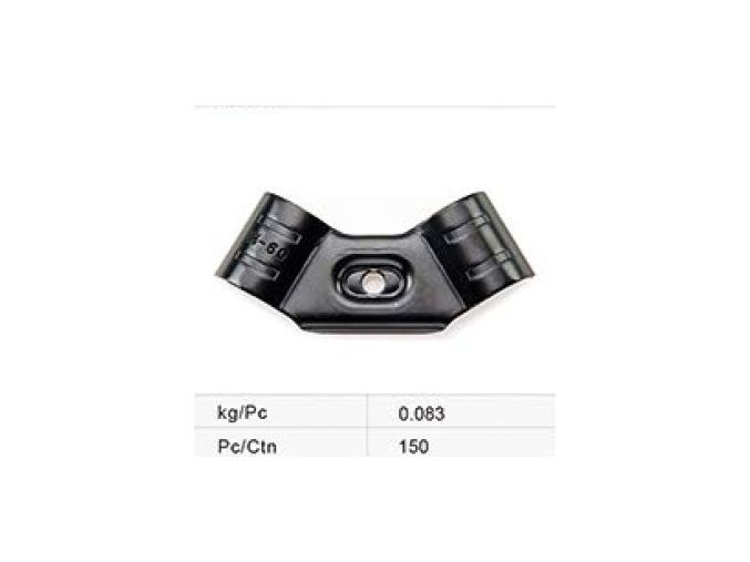 1024x1024 1 29308.4xjp0tby7o