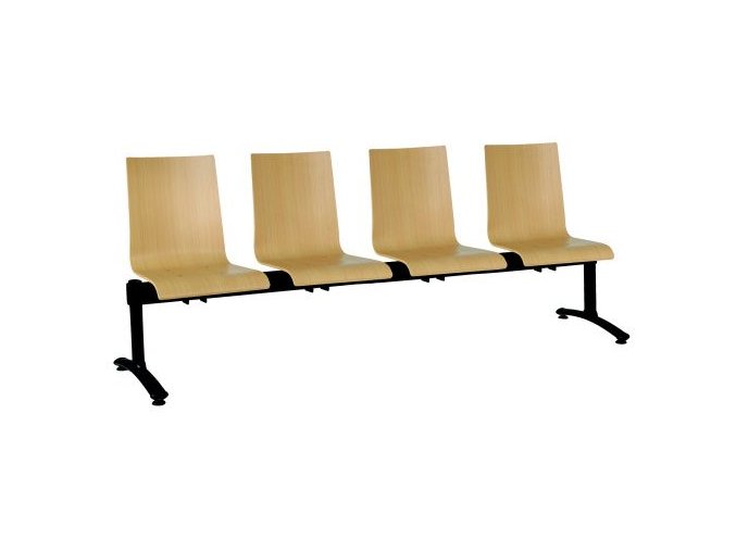 vyr 45357524 1 konferencni lavice ctyrmistna ELSI