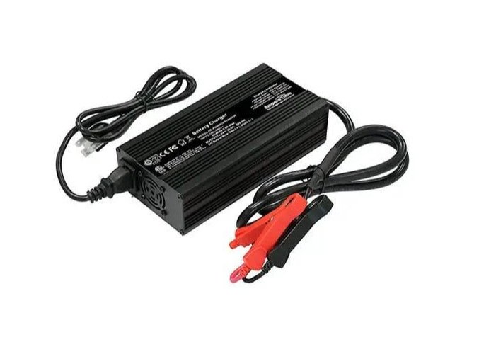 Snímek obrazovky 2025 11 20 074313