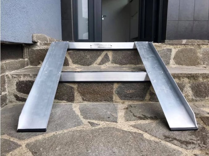 193056606 789362318436623 2735307987162642807 n 9