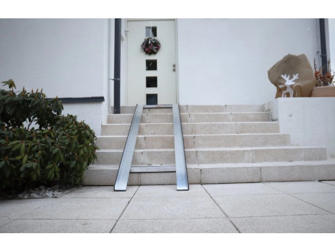 273964563 936620483710805 3354224724814317548 n