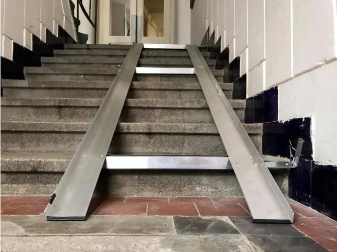 187029547 781225252583663 1049090212065944545 n 1