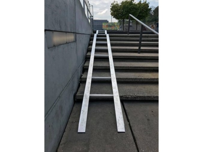 117593630 308121360276912 9153756678050198016 n