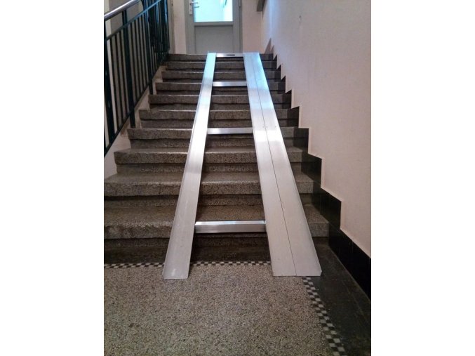 81699085 477569652949226 4850784313765003264 o