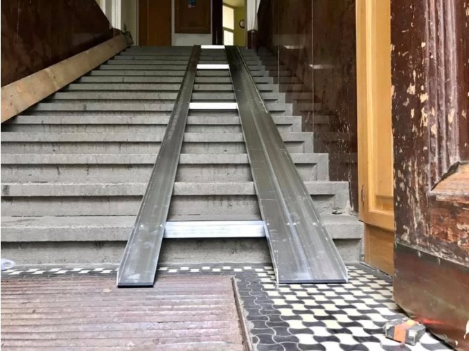 187033761 781233022582886 8062388632931656043 n 8