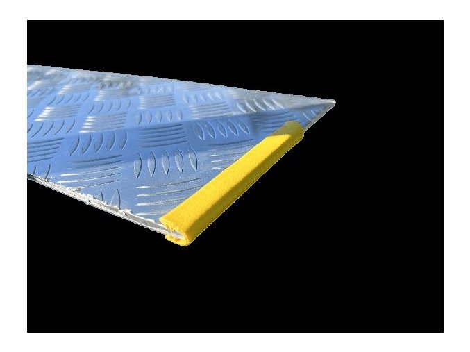 [removal.ai] 6011bc2c 6872 4f1f 8d9a 18c5eb9d44c2 img 0013