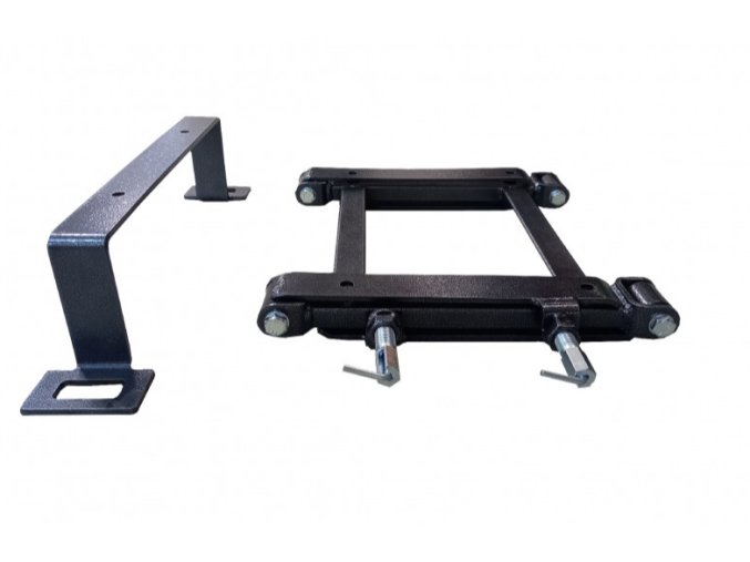 Snímek obrazovky 2025 11 25 102553