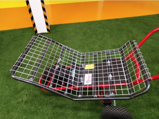 Snímek obrazovky 2025 11 25 104017