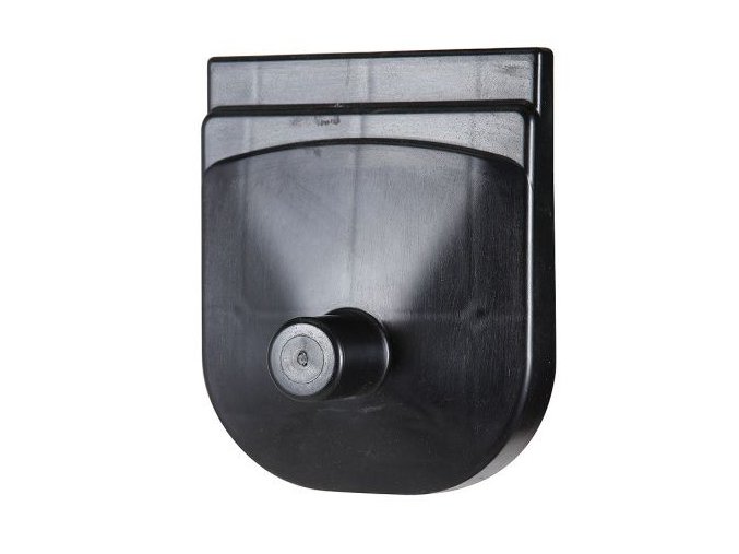 vyr 45900021 3 3 cep