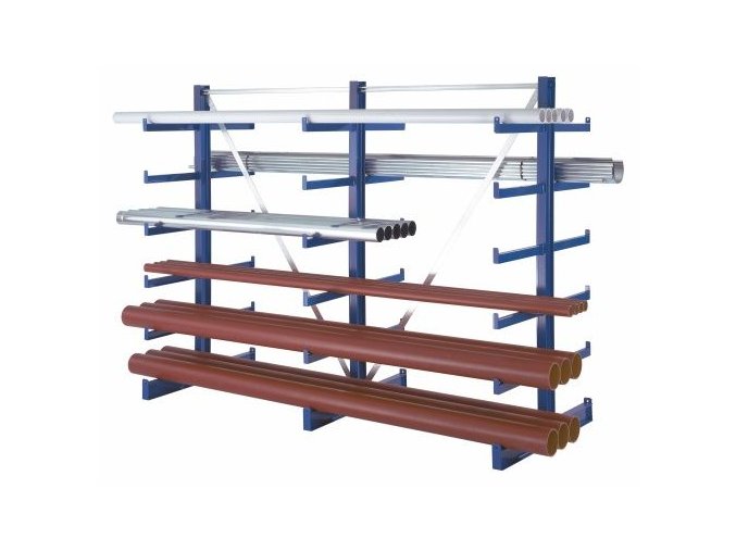 vyr 21484436 4441 konzolovy regal