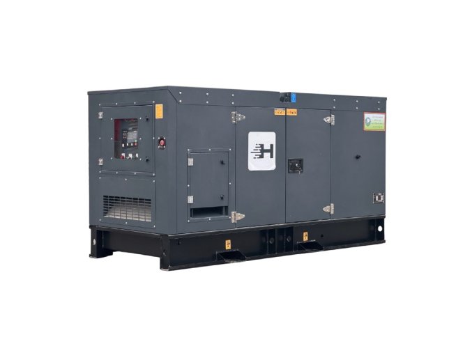 17911 1 719a8267 92b7 4422 aed9 ca59bda92c6d