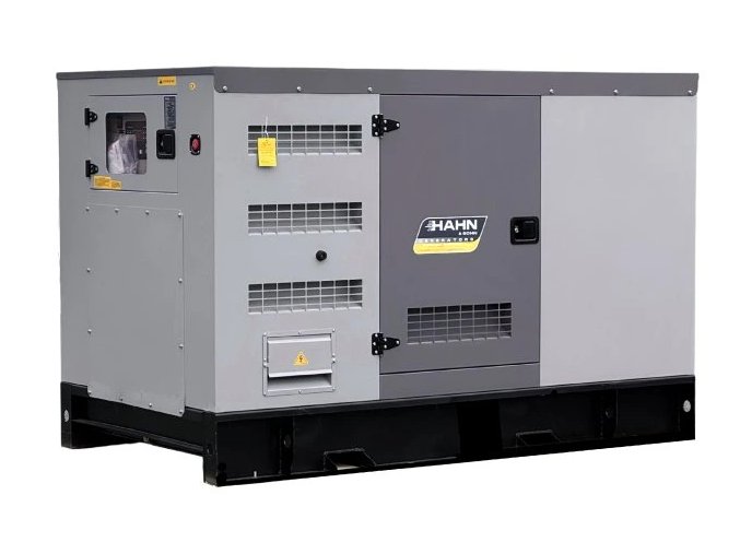 19054 7ec3e0f0 1844 4595 a069 48c32848b0d7